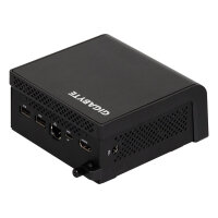 Gigabyte BRIX Barebone GB-BTIP-N250 (D)
