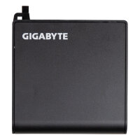 Gigabyte BRIX Barebone GB-BTIP-N250 (D)