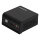 Gigabyte BRIX Barebone GB-BTIP-N250 (D)