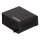 Gigabyte BRIX Barebone GB-BTIP-N250 (D)