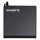 Gigabyte BRIX Barebone GB-BTIP-N250 (D)
