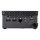 Gigabyte BRIX Barebone GB-BTIP-N250 (D)