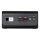 Gigabyte BRIX Barebone GB-BTIP-N250 (D)