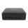 Gigabyte BRIX Barebone GB-BER7-8840 (D) AMD