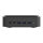 Gigabyte BRIX Barebone GB-BER7-8840 (D) AMD