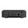 Gigabyte BRIX Barebone GB-BER7-8840 (D) AMD