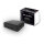 Gigabyte BRIX Barebone GB-BER7-8840 (D) AMD