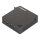 Gigabyte BRIX Barebone GB-BRU7-255H (D) Arrow Lake