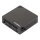 Gigabyte BRIX Barebone GB-BRU7-255H (D) Arrow Lake