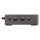Gigabyte BRIX Barebone GB-BRU7-255H (D) Arrow Lake