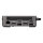 Gigabyte BRIX Barebone GB-BRU7-255H (D) Arrow Lake
