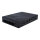 GigaByte BRIX GB-BNIP-N200 (Raptor Lake N)