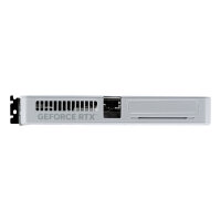 RTX 5060 Ti 16GB Palit OC GDDR7 white