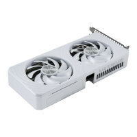 RTX 5060 Ti 16GB Palit OC GDDR7 white