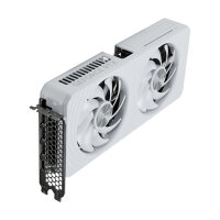 RTX 5060 Ti 16GB Palit OC GDDR7 white