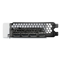 RTX 5060 Ti 16GB Palit OC GDDR7 white