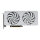 RTX 5060 Ti 16GB Palit OC GDDR7 white