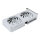 RTX 5060 Ti 16GB Palit OC GDDR7 white