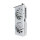 RTX 5060 Ti 16GB Palit OC GDDR7 white