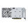 RTX 5060 Ti 16GB Palit OC GDDR7 white