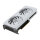 RTX 5060 Ti 16GB Palit OC GDDR7 white