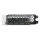 RTX 5060 Ti 16GB Palit OC GDDR7 white