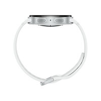Samsung Galaxy Watch 8 44mm LTE EU silver white