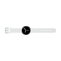 Samsung Galaxy Watch 8 44mm LTE EU silver white