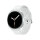 Samsung Galaxy Watch 8 44mm LTE EU silver white