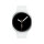 Samsung Galaxy Watch 8 44mm LTE EU silver white