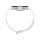 Samsung Galaxy Watch 8 44mm LTE EU silver white