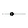 Samsung Galaxy Watch 8 44mm LTE EU silver white