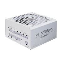 850W Chieftec VEGA M White 80Plus Gold