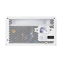 850W Chieftec VEGA M White 80Plus Gold