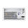 850W Chieftec VEGA M White 80Plus Gold