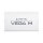 1000W Chieftec VEGA M White 80Plus Gold
