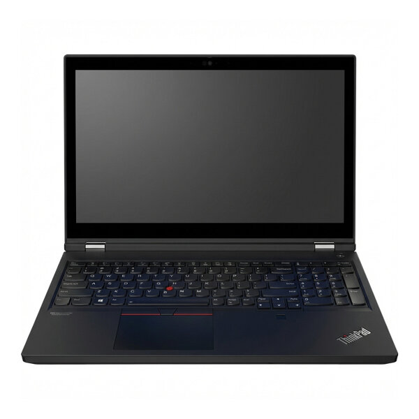 N15 Lenovo Dock Thinkpad P15 (1ST GEN) Schwarz, Core i7 10850H 6x 2.70GHz bis 5.10GHz, 15.6" FHD, Quadro T1000 Mobile, Webcam, 32GB RAM, 512 GB SSD