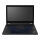 N15 Lenovo Dock Thinkpad P15 (1ST GEN) Schwarz, Core i7 10850H 6x 2.70GHz bis 5.10GHz, 15.6" FHD, Quadro T1000 Mobile, Webcam, 32GB RAM, 512 GB SSD