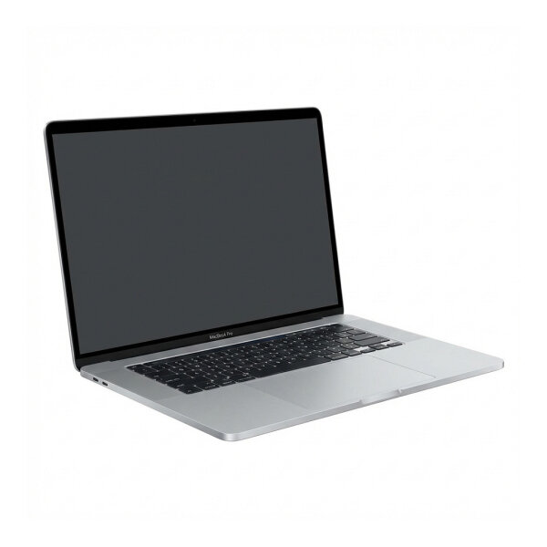 N16 Apple Macbook PRO 16 2019 Spacegrey 9880H-INTEL-CORE-I9, 16", 3072X1920, Webcam, RADEON-PRO-5500M, 64GB RAM, 1TB SSD, DE, MAC OS, Grad A3