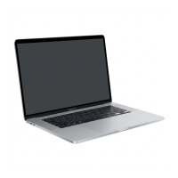 N16 Apple Macbook PRO 16 2019 Spacegrey...
