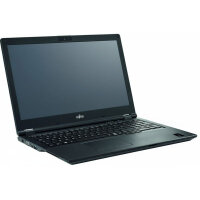 N14 Fujitsu Lifebook E548, 8350U-INTEL-CORE-I5, 14",...