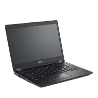 N14 Fujitsu Lifebook U7410, 10310U-INTEL-CORE-I5,...