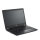 N14 Fujitsu Lifebook U7410, 10310U-INTEL-CORE-I5, 14", HD, Webcam, 16GB RAM, 512GB SSD, DE, W11P DA, Grad A1