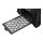 Midi COUGAR DuoFace Pro ARGB, Schwarz