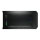 Midi COUGAR DuoFace Pro ARGB, Schwarz