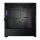 Midi COUGAR DuoFace Pro ARGB, Schwarz