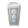 Midi COUGAR Duoface Pro ARGB, Weiß