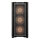 Tower COUGAR MX600 ARGB, Schwarz