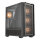 Tower COUGAR MX600 ARGB, Schwarz