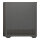 Tower COUGAR MX600 ARGB, Schwarz